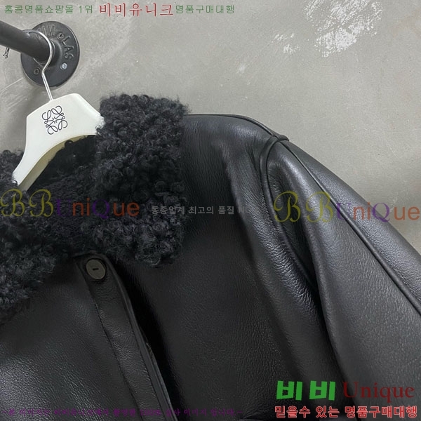  ο þ   LOW456456-5