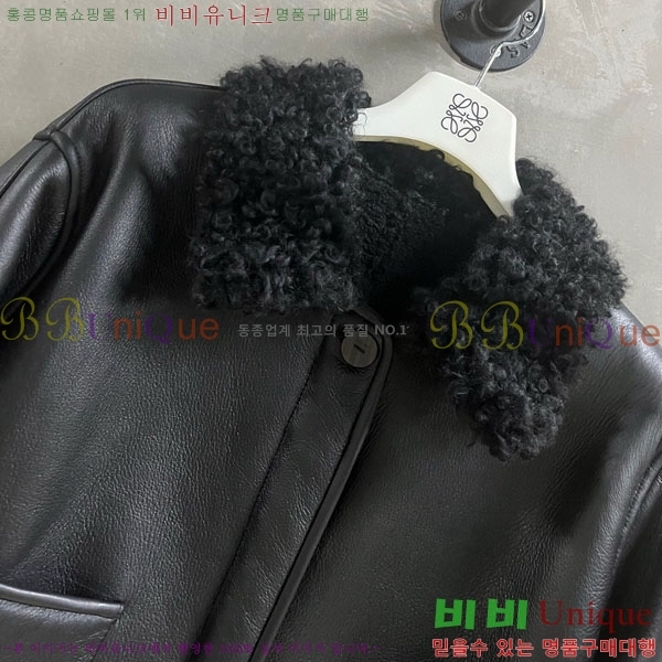  ο þ   LOW456456-5