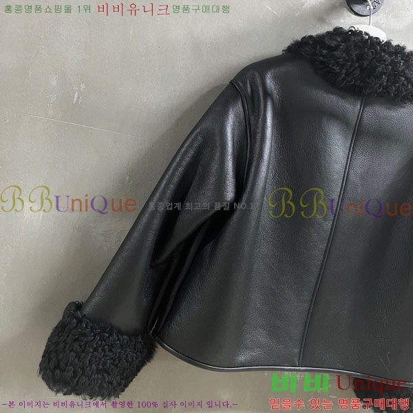  ο þ   LOW456456-5