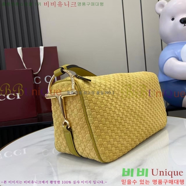 #  Ȧ ̵  860787-103