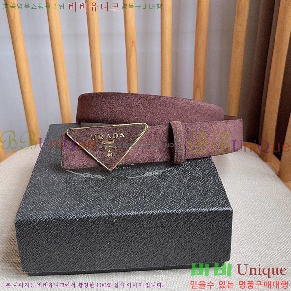 #  Ʈ PR371461-1 3.5CM