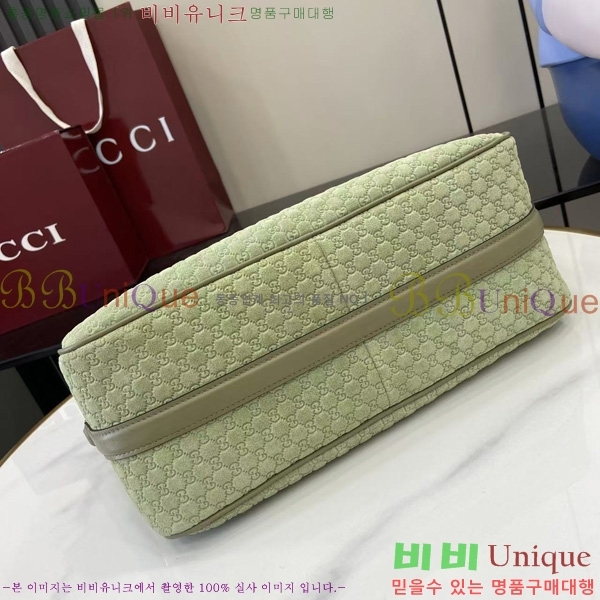 #  Ȧ ̵  860787-102