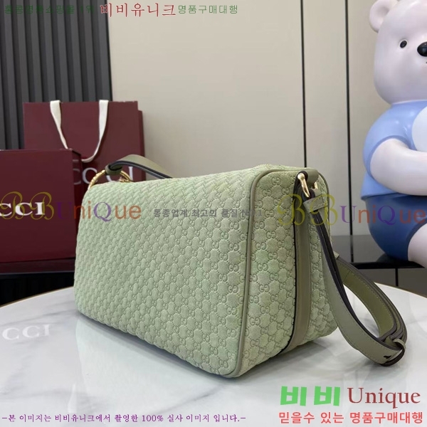 #  Ȧ ̵  860787-102