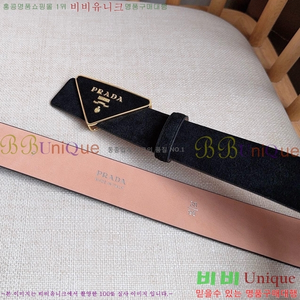 #  Ʈ PR371461-1 3.5CM