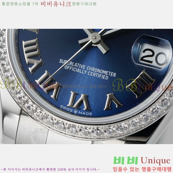  η Ʈ ̽, 31mm R7259843-51