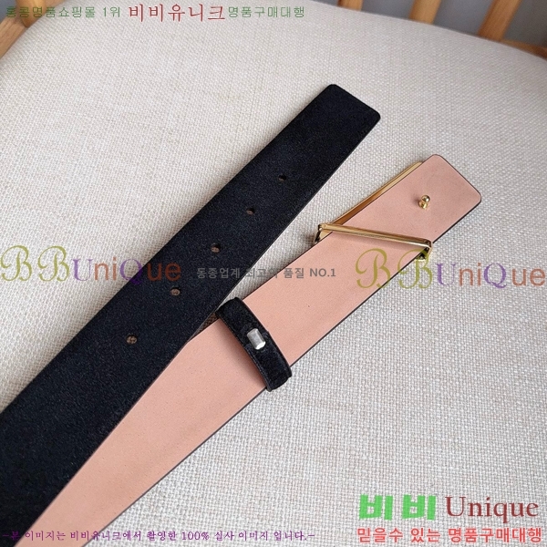 #  Ʈ PR371461-1 3.5CM