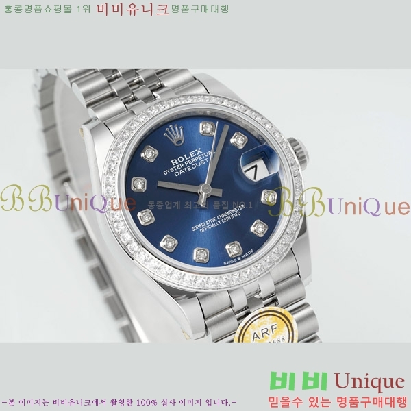  η Ʈ ̽, 31mm R7259843-53