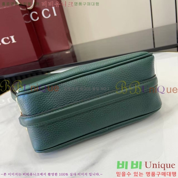 #  Ȧ ̴Ϲ 860784-104