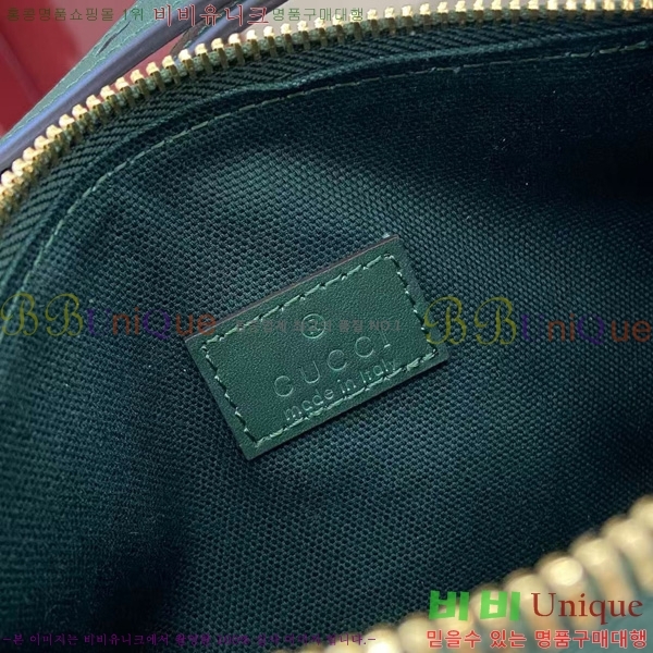 #  Ȧ ̴Ϲ 860784-104