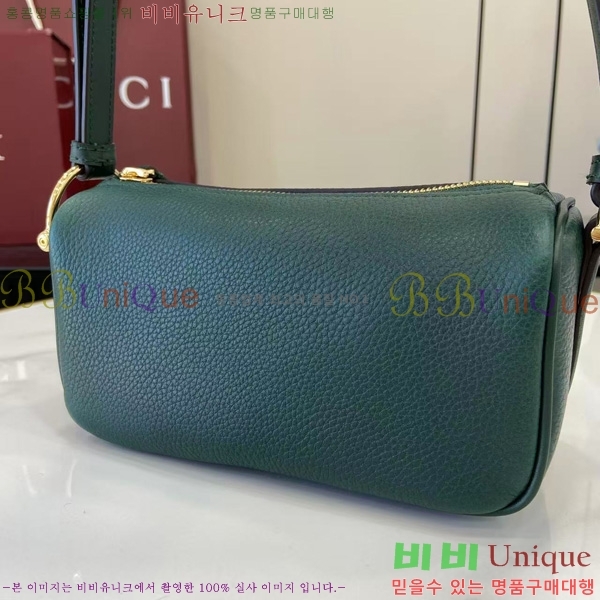 #  Ȧ ̴Ϲ 860784-104