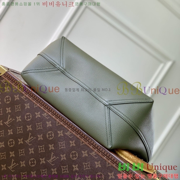 #̺  ȣ īŰ M26747-101