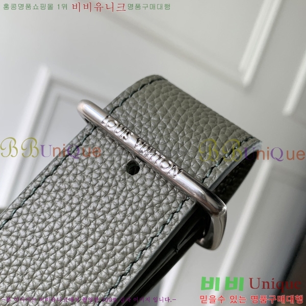 #̺  ȣ īŰ M26747-101