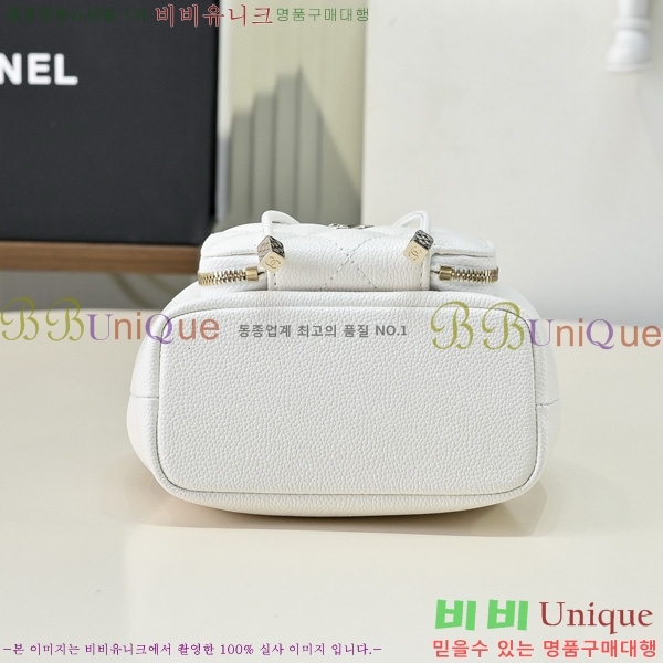 #* 25B  Ŷ ü ̴Ϲ AP4775-101