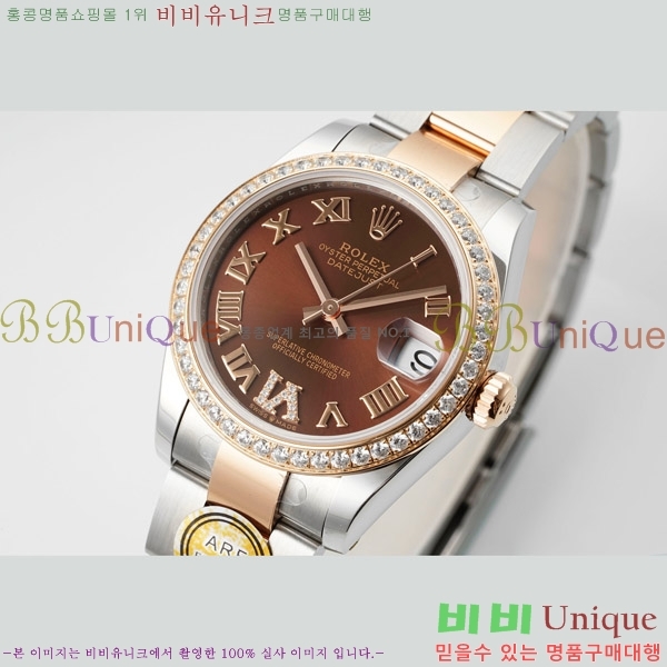  η Ʈ ̽, 31mm R7259843-58