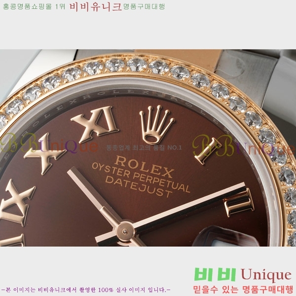  η Ʈ ̽, 31mm R7259843-58