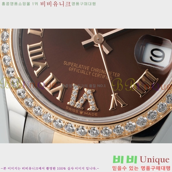  η Ʈ ̽, 31mm R7259843-58