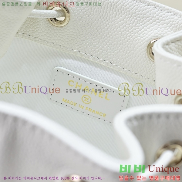 #* 25B  Ŷ ü ̴Ϲ AP4775-101