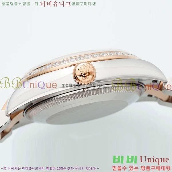  η Ʈ ̽, 31mm R7259843-58