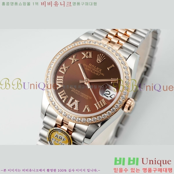  η Ʈ ̽, 31mm R7259843-59