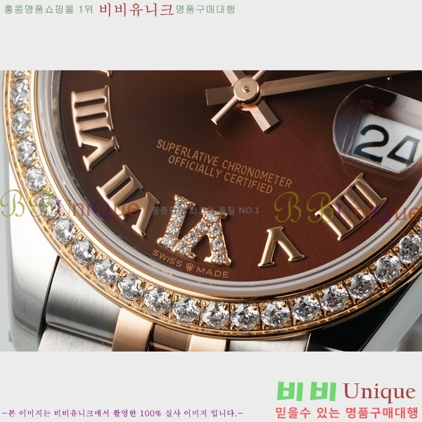  η Ʈ ̽, 31mm R7259843-59