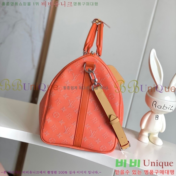 #̺ Ű ݵѸ 50 G71 M26845-201