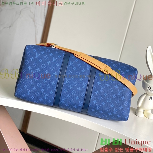 #̺ Ű ݵѸ 50 G71 M26864-201