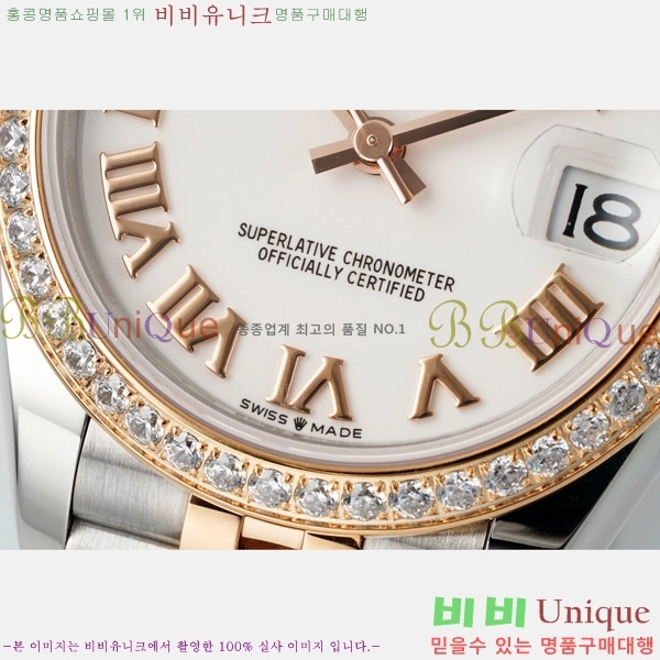  η Ʈ ̽, 31mm R7259843-61