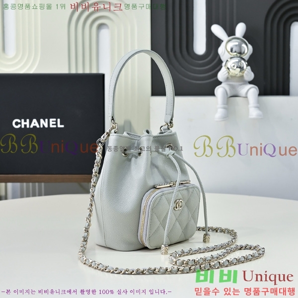 #* 25B  Ŷ ü ̴Ϲ AP4775-105