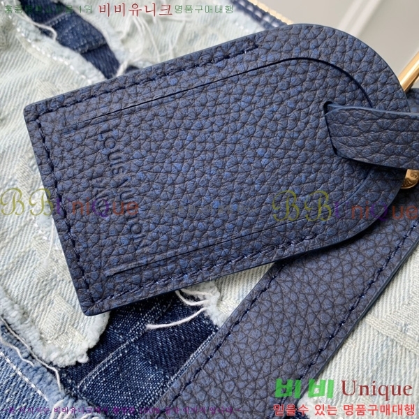 #̺ Ű ݵѸ 50 M26117-201