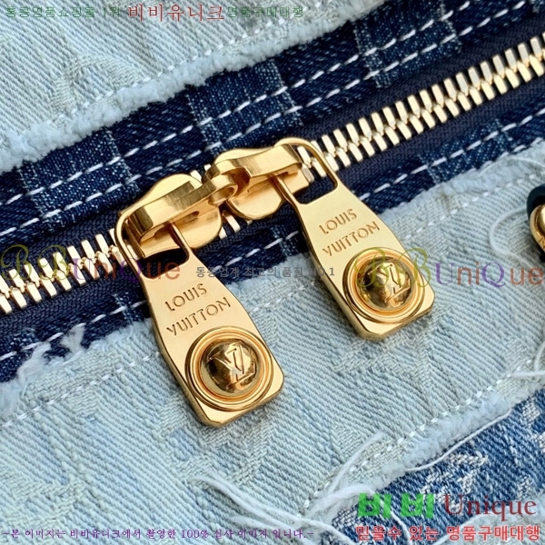 #̺ Ű ݵѸ 50 M26117-201