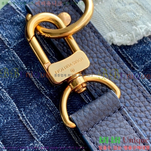 #̺ Ű ݵѸ 50 M26117-201