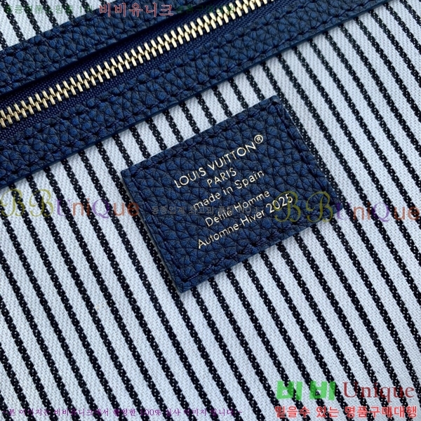 #̺ Ű ݵѸ 50 M26117-201