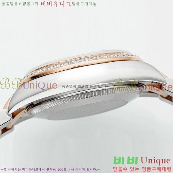  η Ʈ ̽, 31mm R7259843-62