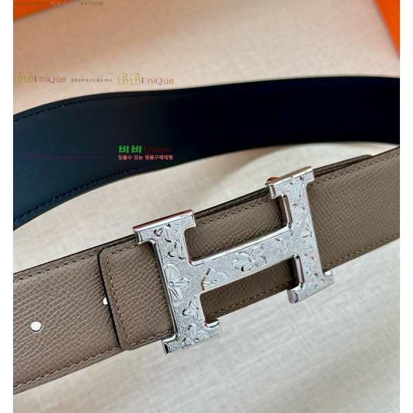 # ޽ Ʈ HH371451-1 3.8CM