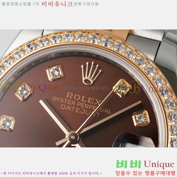  η Ʈ ̽, 31mm R7259843-63