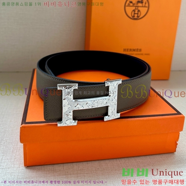 # ޽ Ʈ HH371451-1 3.8CM