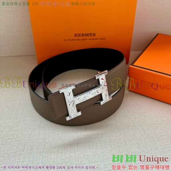 # ޽ Ʈ HH371451-1 3.8CM