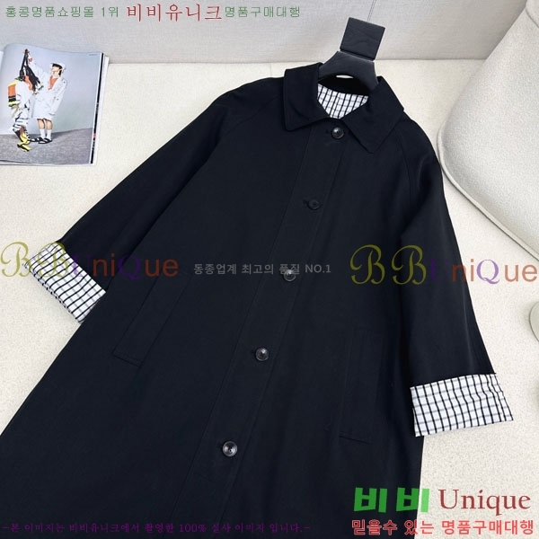  ̿̿ Ʈ MIU444023-12