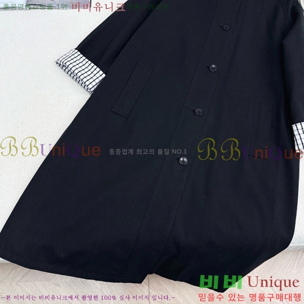  ̿̿ Ʈ MIU444023-12