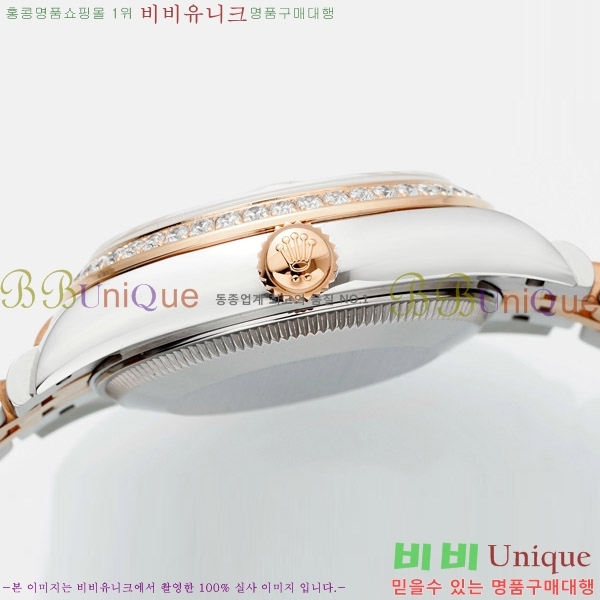  η Ʈ ̽, 31mm R7259843-65