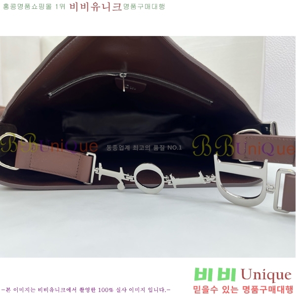 # ʼ ش JONATHAN ANDERSON ȣ M856324-4