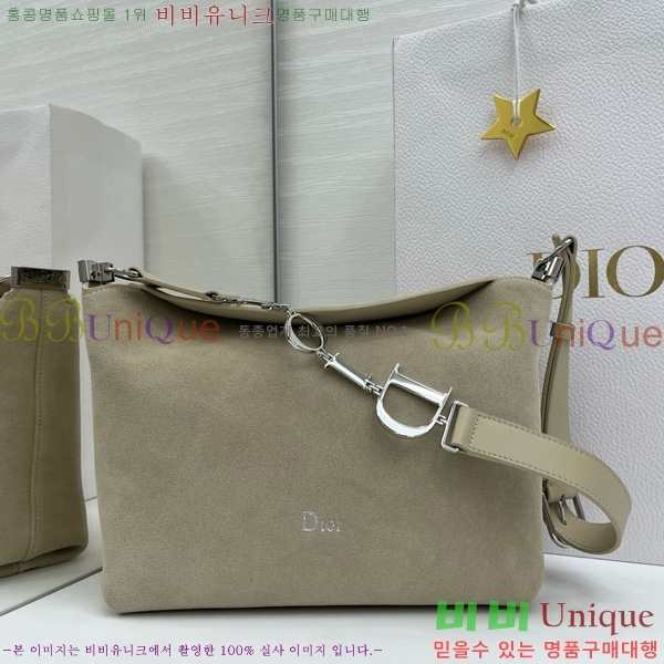 # ʼ ش JONATHAN ANDERSON ȣ M856324-3