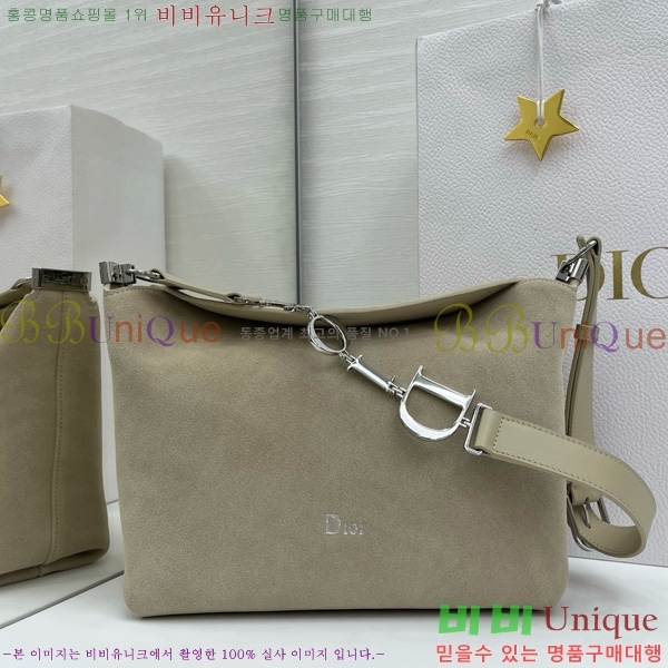 # ʼ ش JONATHAN ANDERSON ȣ M856324-3