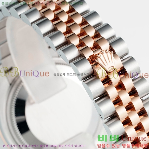  η Ʈ ̽, 31mm R7259843-68