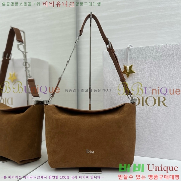 # ʼ ش JONATHAN ANDERSON ȣ M856324-2