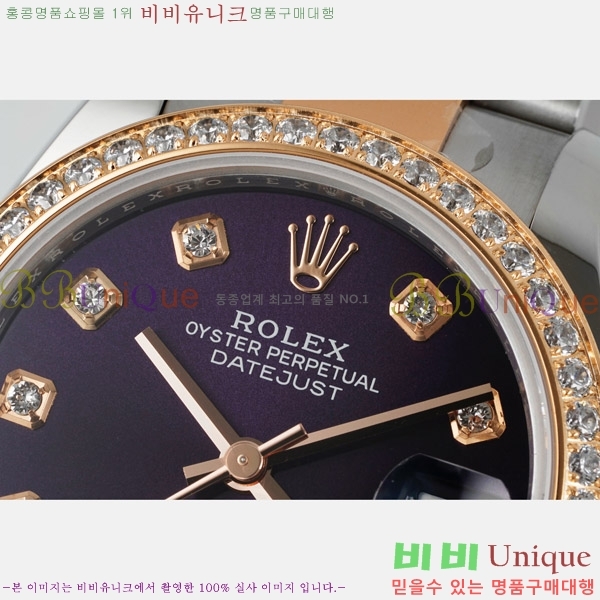  η Ʈ ̽, 31mm R7259843-69