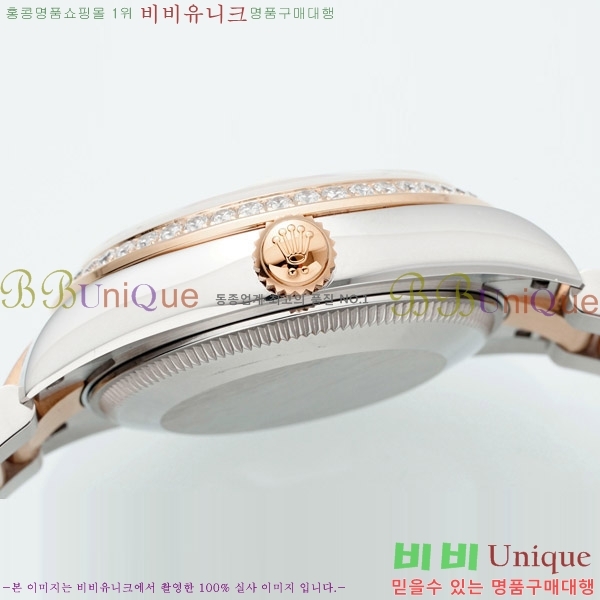  η Ʈ ̽, 31mm R7259843-69