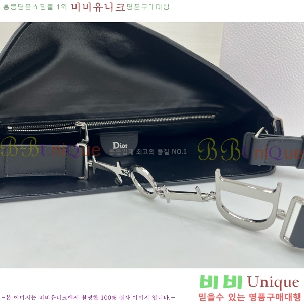 # ʼ ش JONATHAN ANDERSON ȣ M856324-1