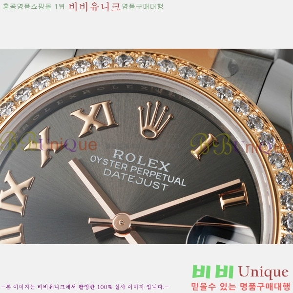  η Ʈ ̽, 31mm R7259843-71