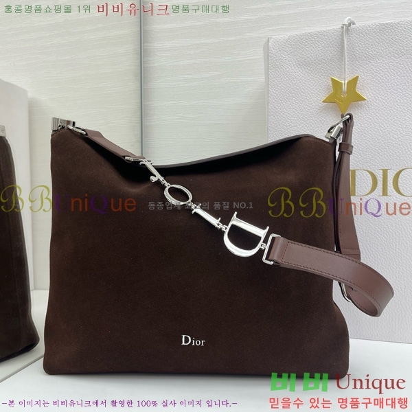 # ʼ ش JONATHAN ANDERSON ȣ M856325-4